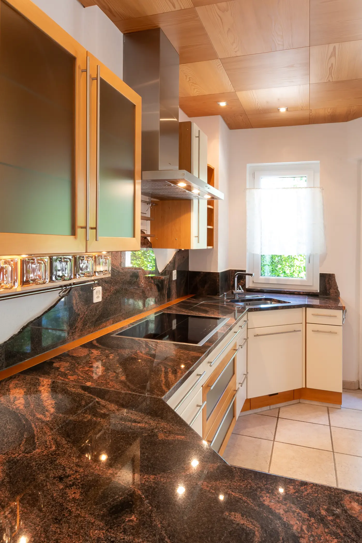 d7f23a67-7782-4ac0-97fc-271d41174860_original.jpg?c=385e275974dc40eb83183e48f0159b43