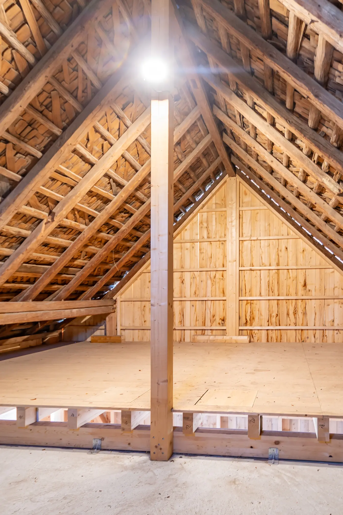 d827ba76-ff1e-43ca-aed0-9dd719f4d6a0_original.jpg?c=822e9f9305184bed89ec7e04dcb3c29b