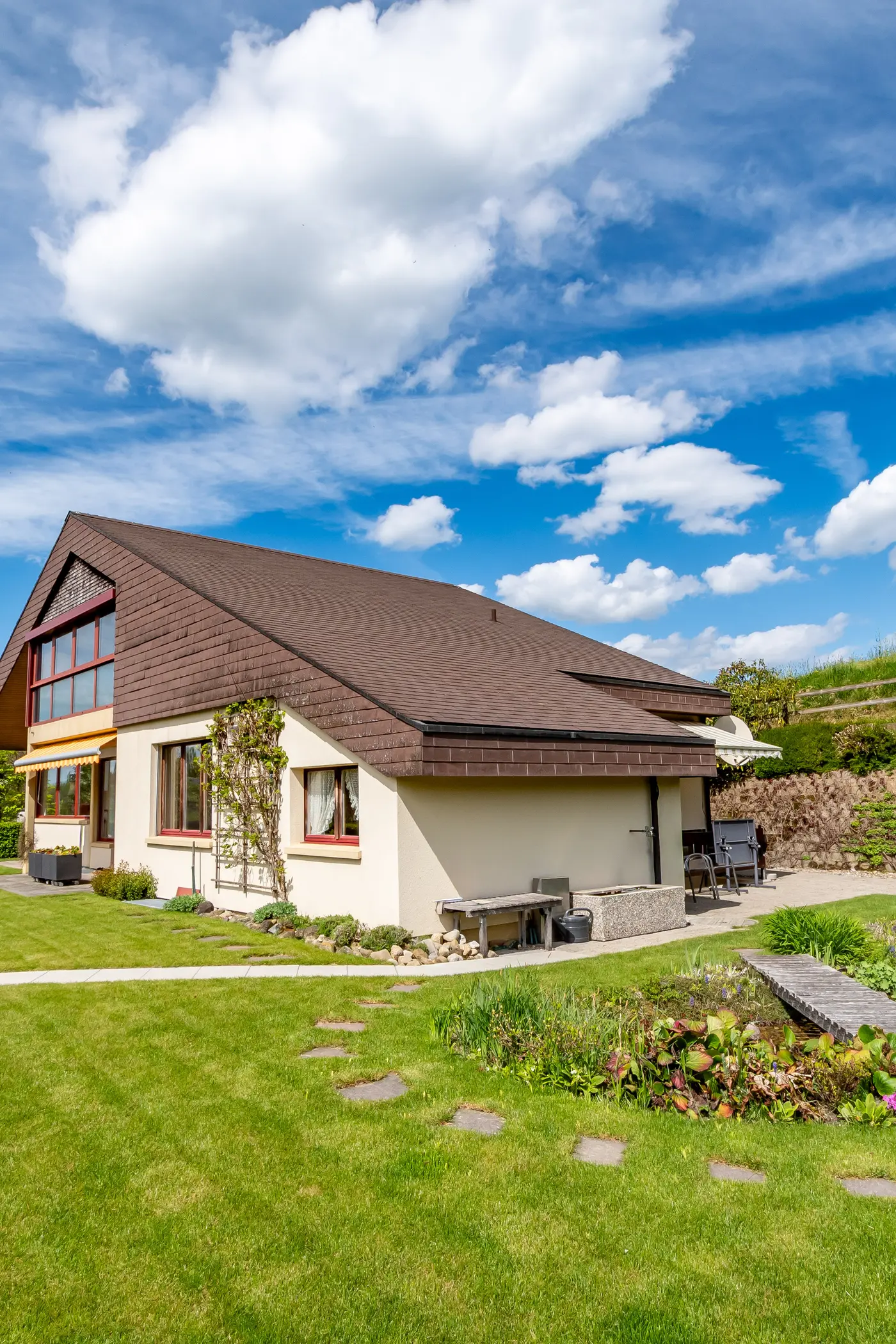 d829a9c6-ce5e-4222-af03-6384561fd132_original.jpg?c=11344fb27b354a13880a33b83164ba09