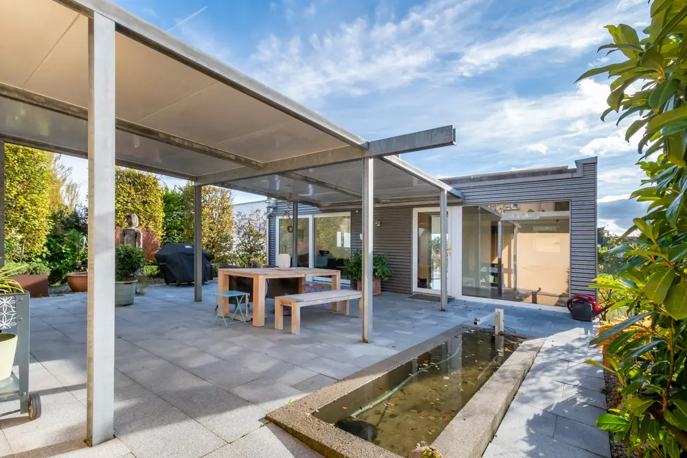 d867be6a-9989-4dc7-8d5d-1ea72bcbe491_original.jpg?c=4b4b312a4e7e4f3c871d9c19e8e5903f