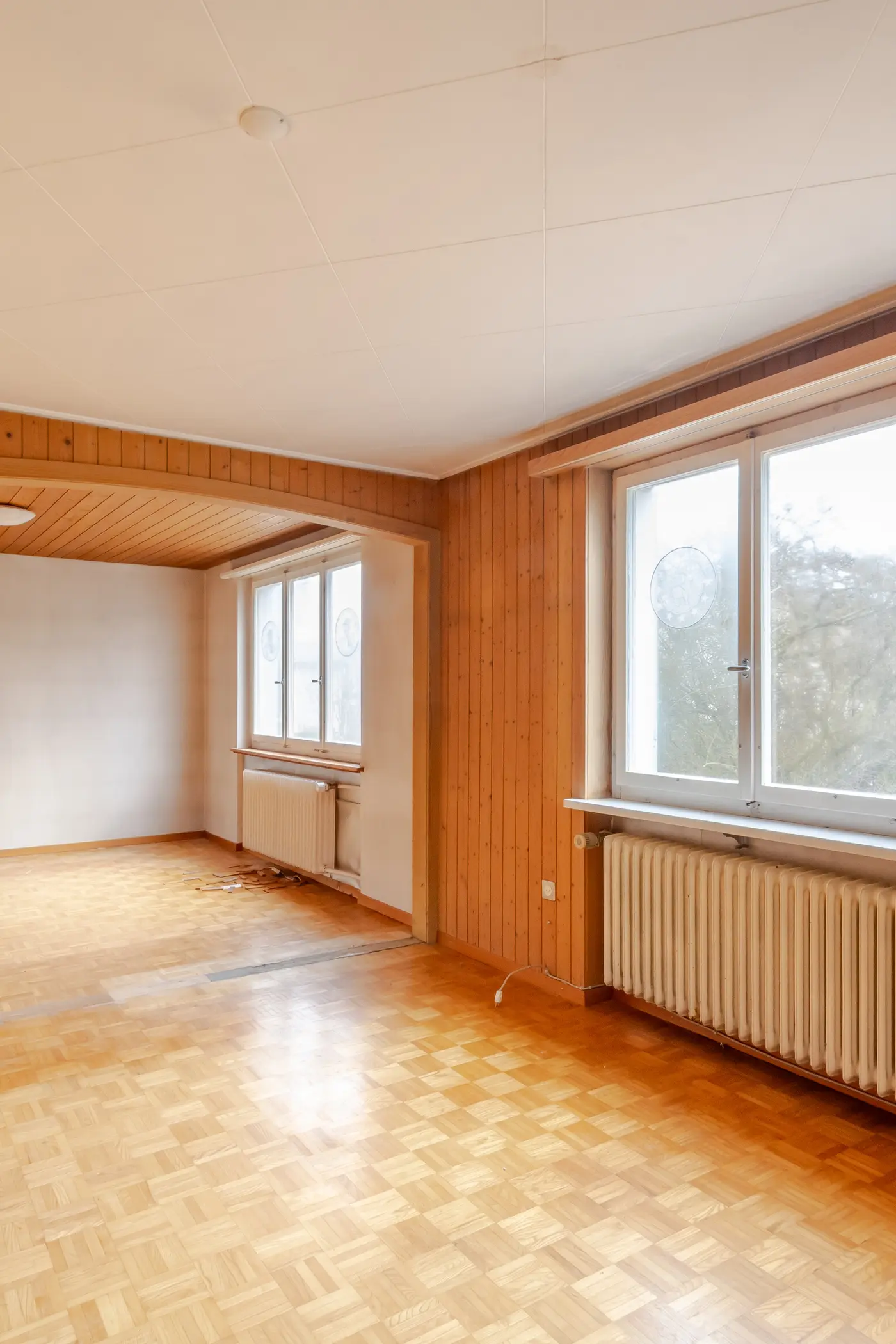 d94da944-fcd5-43a8-ade4-e9a1bcd8e7ef_original.jpg?c=cd2b6c5fcee6435a8abc0679ed12bd2f