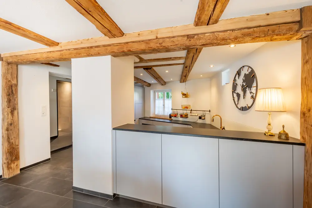 d9591bc2-a021-48b1-9a78-7ca013c20d9b_original.jpg?c=e5f7ba0962bf41b6acc5b13fae01884b