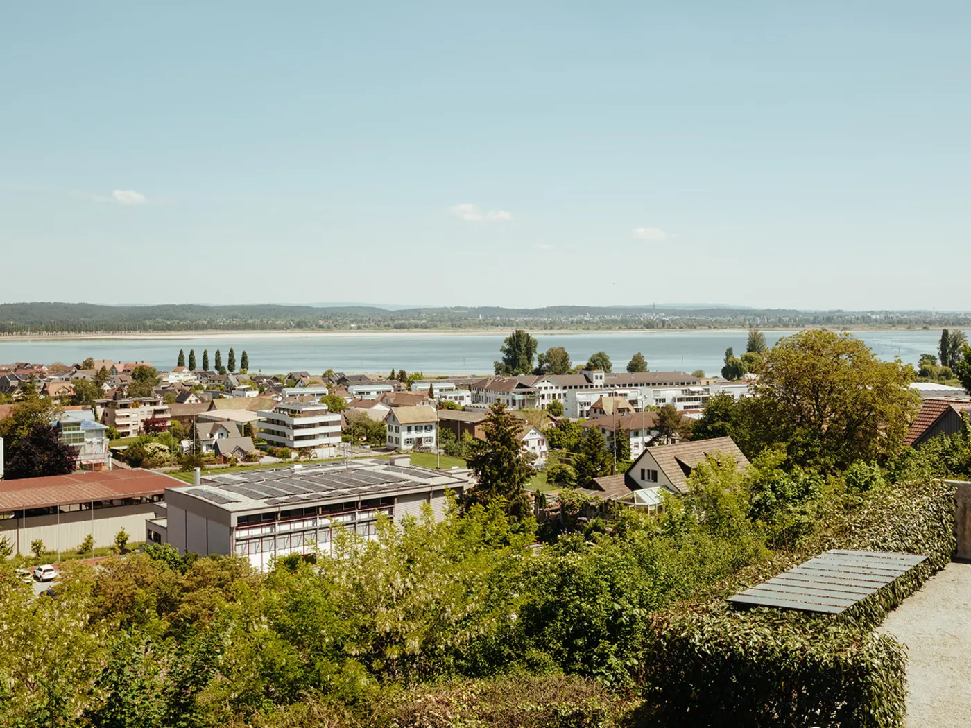 da18220a-7ee8-46cf-a7a2-0030adb9477f_original.jpg?c=5ae64d3b55064f2e9ecd4f27a8b93312