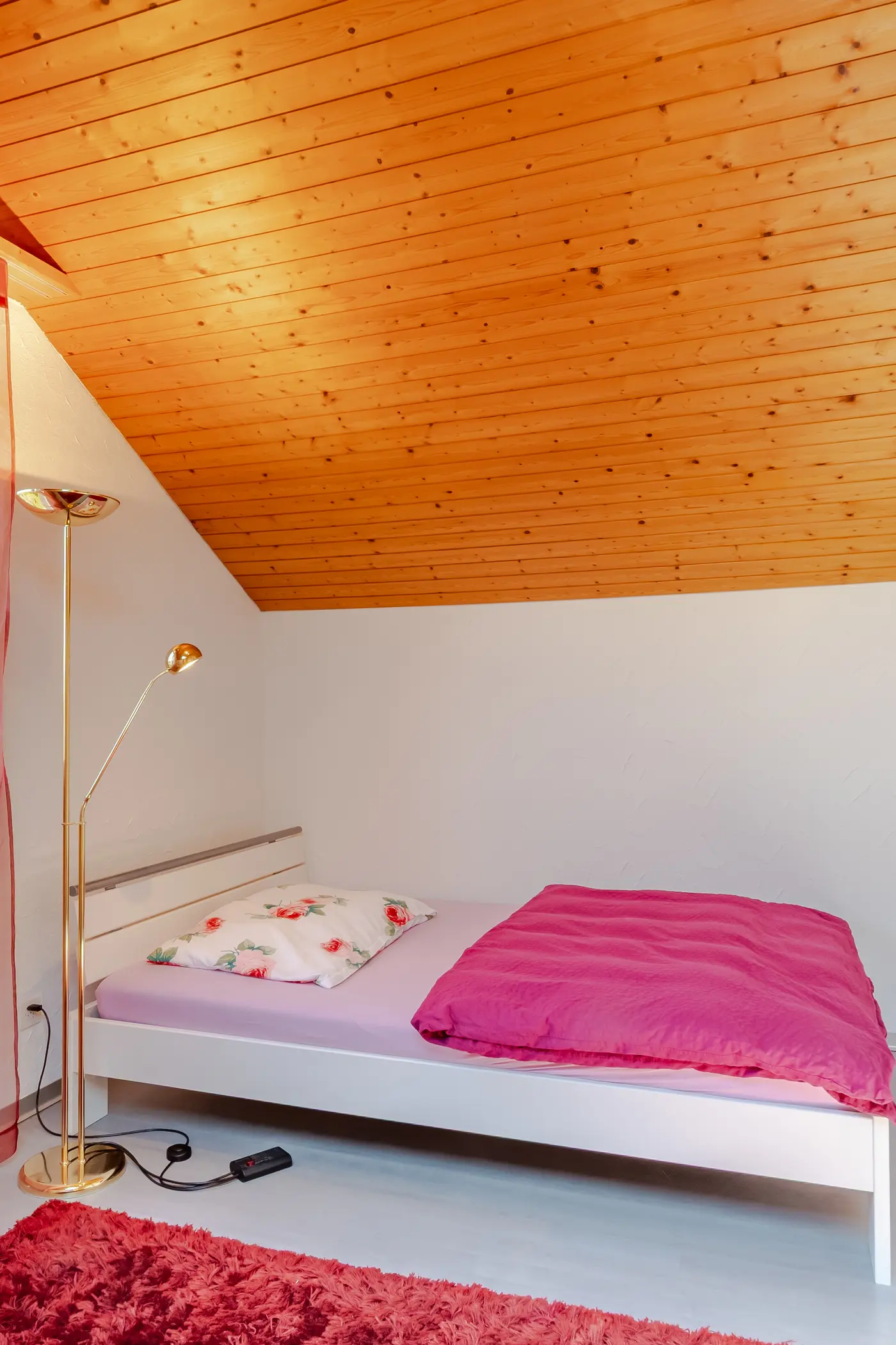 da55fe9e-ebd9-44e9-b754-d304bb52bcc6_original.jpg?c=64be0654b4024ce8a9b6f26bad9e4a1e