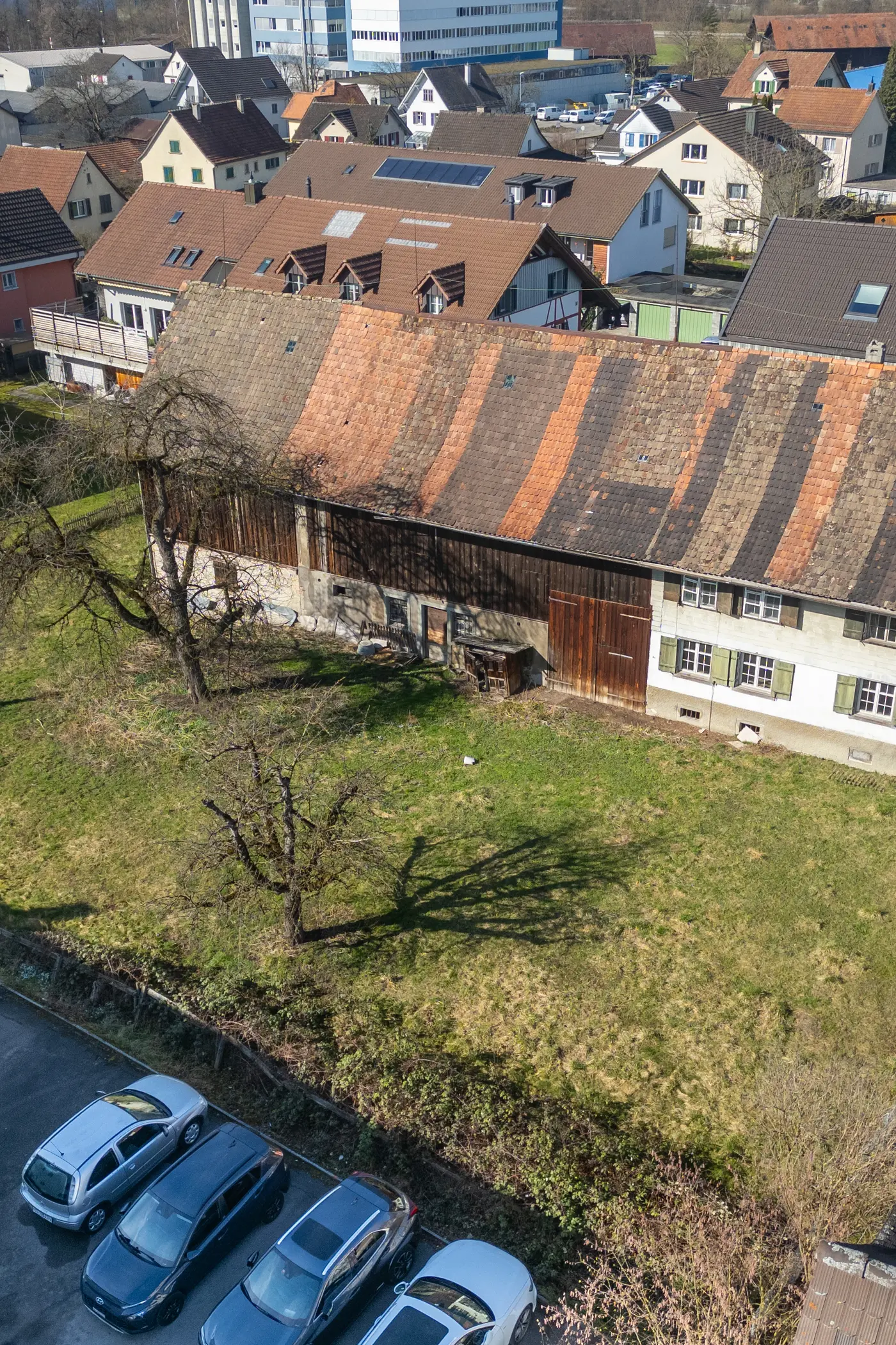 dacb665d-6e10-4c26-8c51-8d0e8a92ff82_original.jpg?c=552e332fa2cf45a38fec047546515321