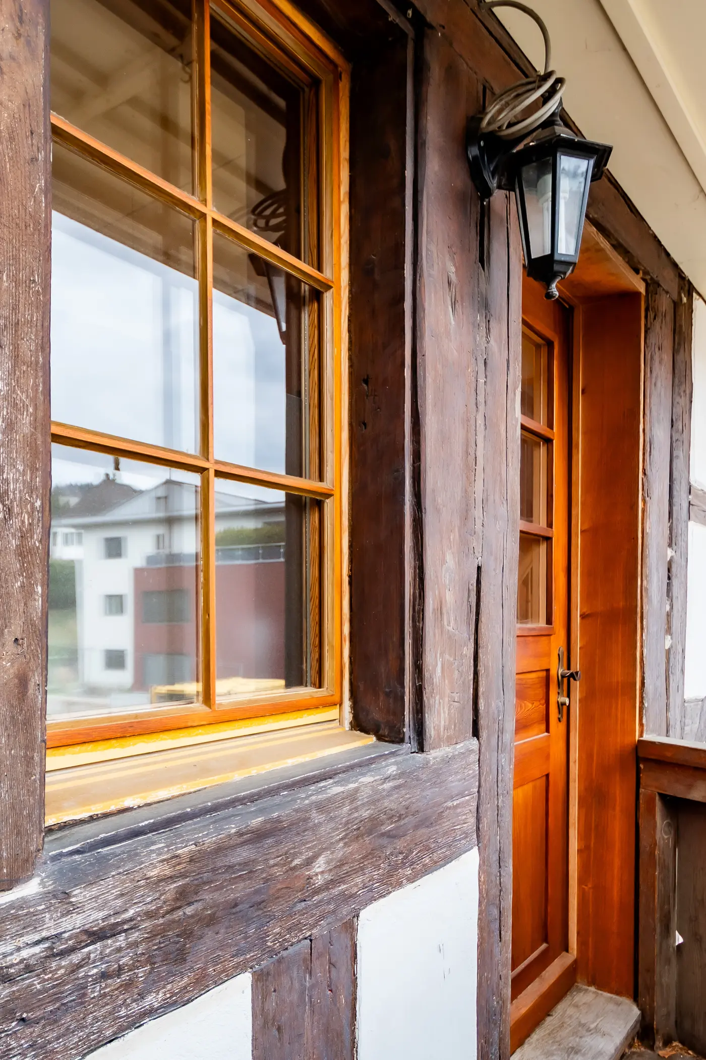 dace6586-9c47-4c12-9b46-7afc718655f7_original.jpg?c=42f880df7c8f481b85e05e7bd5815483