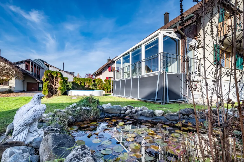 daddad67-a6dd-4f19-a217-b13087b7ae3a_original.jpg?c=4847fc0a26cd4fc7b14b16244c675195