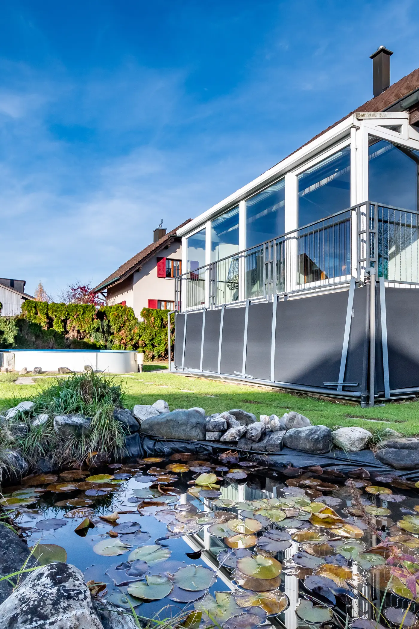 daddad67-a6dd-4f19-a217-b13087b7ae3a_original.jpg?c=c1b0168314a6471b9d3d53ec3e22b5f7