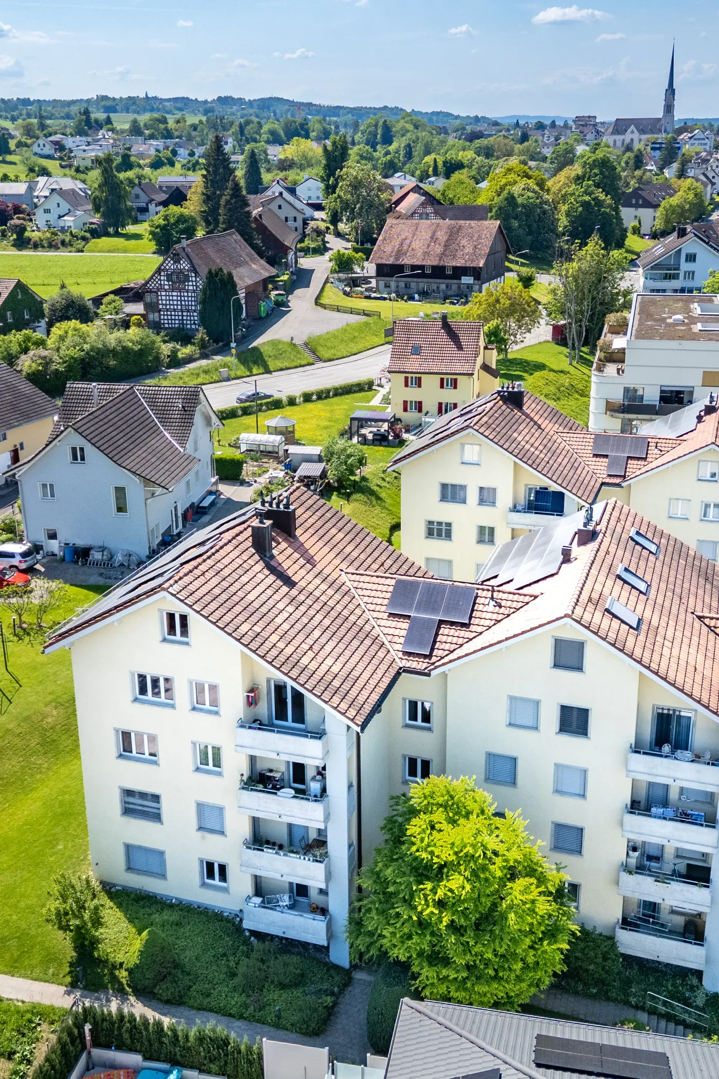 daddf792-f4f0-46db-bf59-716e28d46fb8_original.jpg?c=4951a89c2c794936b8a962a65b522481