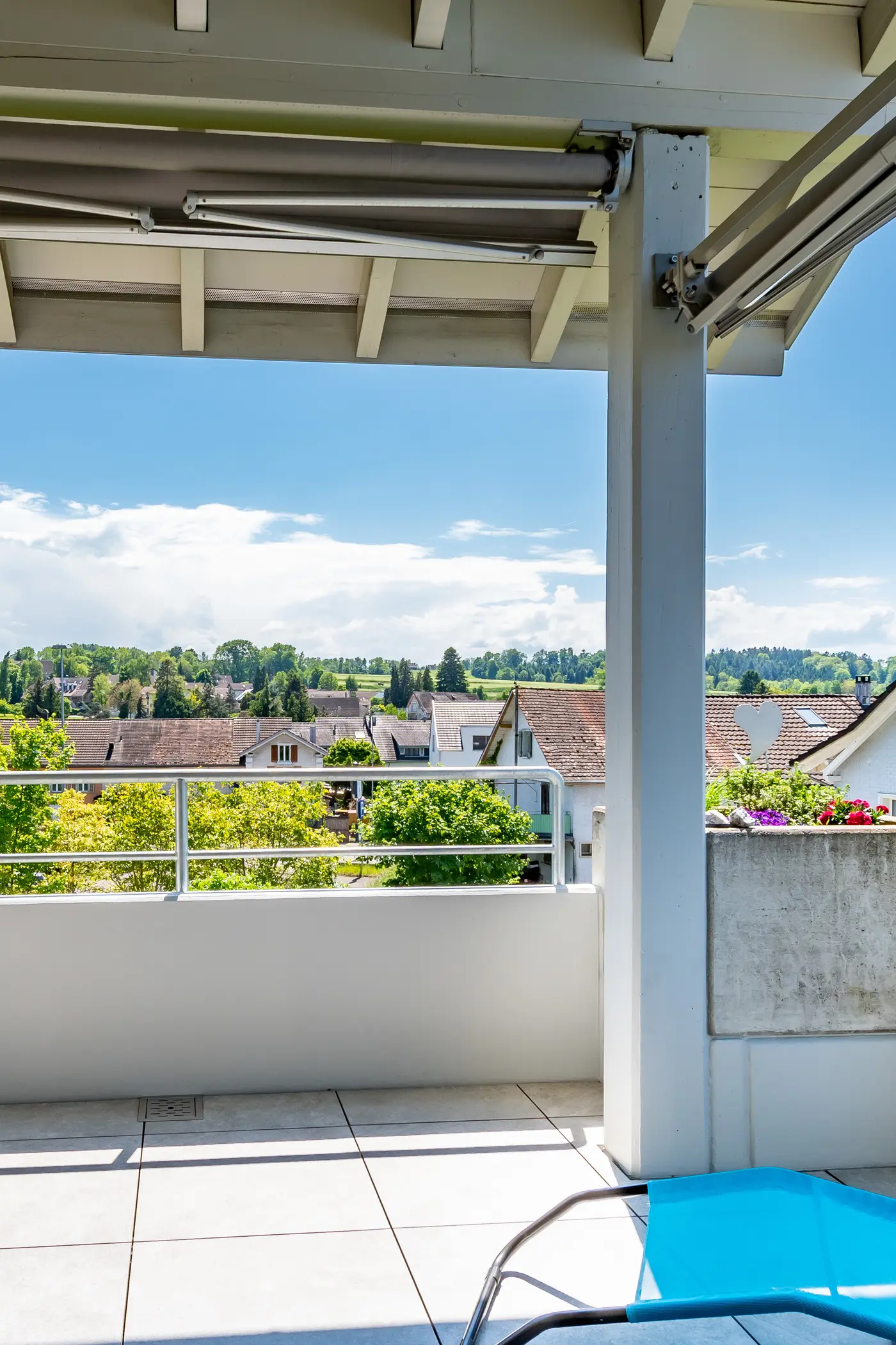 db016ded-d19e-425b-a73f-49526b7a0441_original.jpg?c=cada7bf29ae7449795384120a03ee9b3