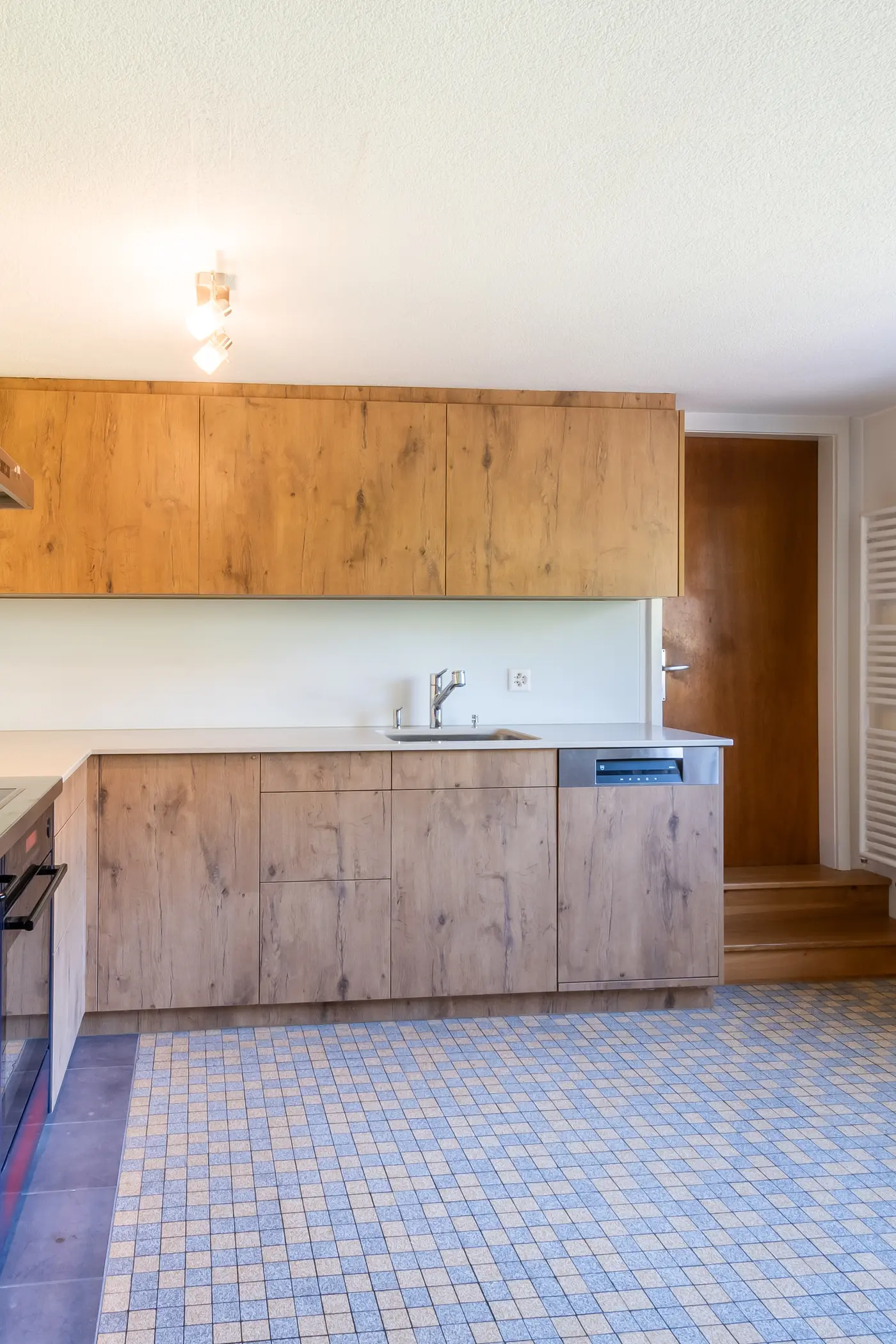 db676ef0-6c0e-4bd5-9b1b-b0dbc4b04c10_original.jpg?c=08c5c19076804c0eb97a09ff5cd4d324