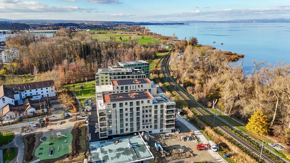 db7bdf39-bb97-41ec-8604-42c0411429a1_original.jpg?c=9764fb1783764bc9985f150a8d085d6c