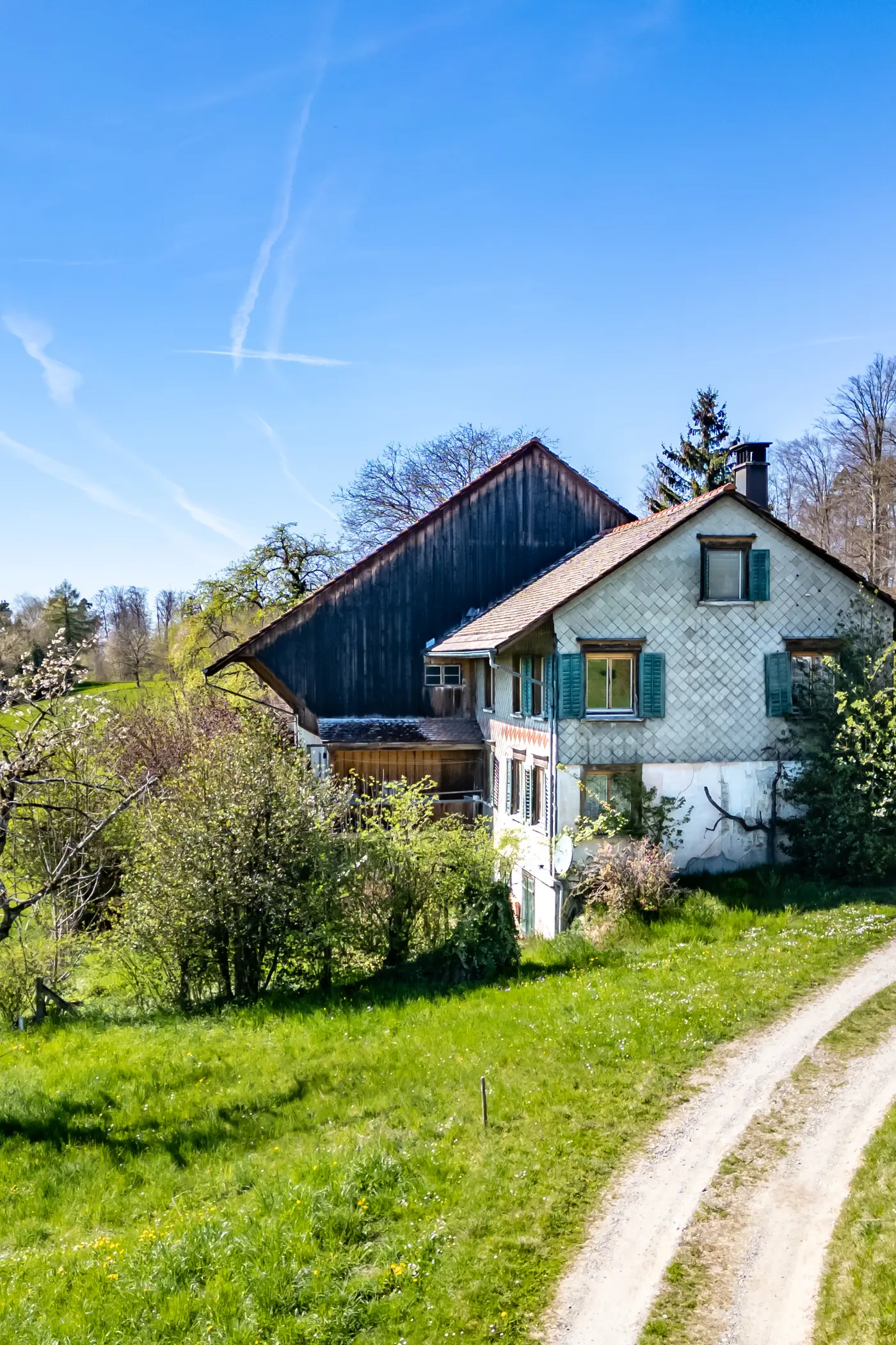 db8d4f1b-8a23-40f1-8144-45da450769d3_original.jpg?c=a0ab8c5a9b3c4498b1a6dc25e9034808