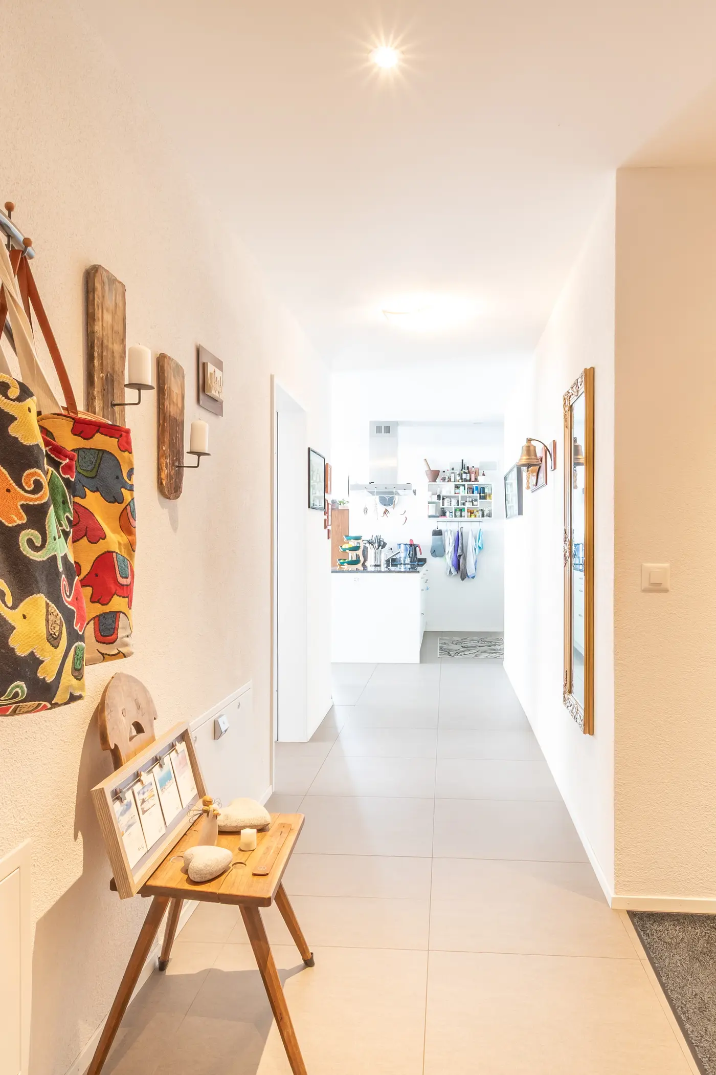 dbd560e8-cc2b-4f93-860c-34005daa0f87_original.jpg?c=26b1a1fc65b04bd1ad2bf88b0e66242e