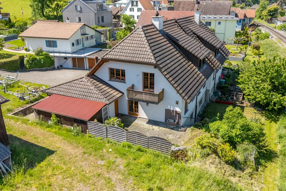 dc5239cf-fe68-408f-b729-b1fb35d3923d_original.jpg?c=0d7840707474464d8fb1845dd70621bf