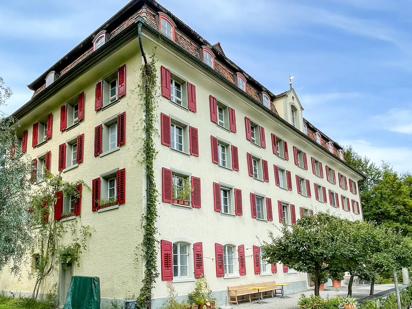 dc6c043b-7f6f-4924-947d-9cba62b36912_original.jpg?c=3d681863637847fd8eae44f6d2b4ae1a