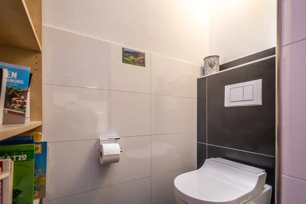 dc9ff39c-407c-4775-affa-467ea413dcb0_original.jpg?c=7edd864ddad34ae4ba1a6ffd36e95b64