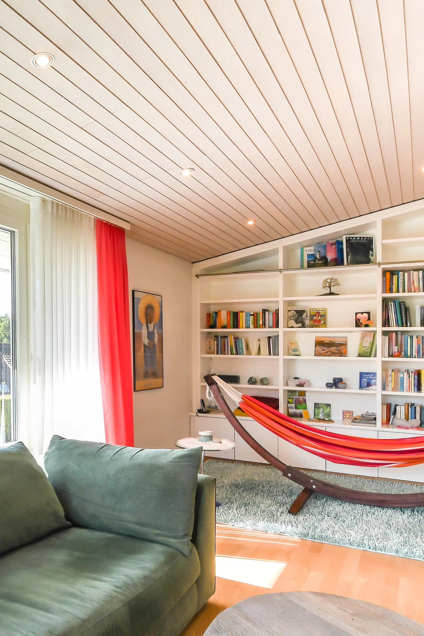 dcd8858b-d68c-4e58-8dae-a95adeb4d5f1_original.jpg?c=ce05de53f41844ada2e435d1999e91a1