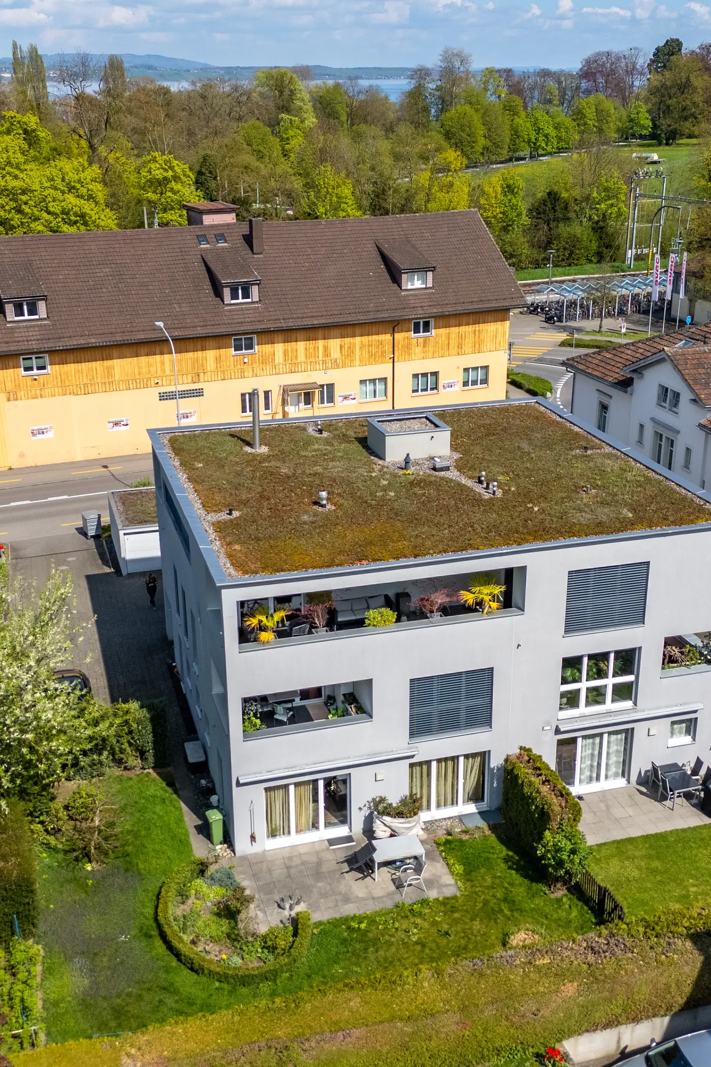 dcf0deaf-f1cb-40f9-b20b-d49f5448b062_original.jpg?c=a861644fed29458db15c807f0cd66c08