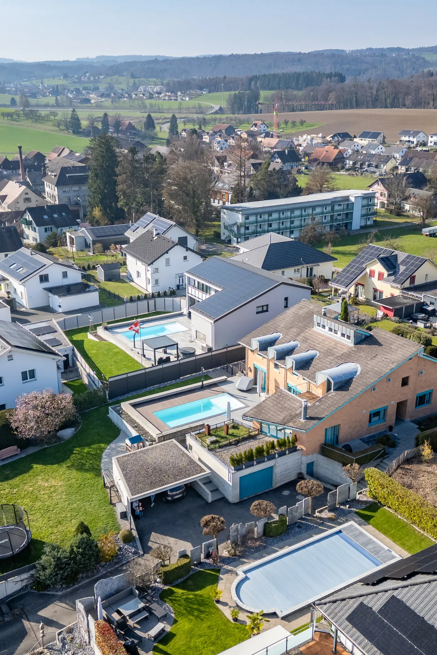 dd0903d5-360e-4cf1-ae21-61f389cc5947_original.jpg?c=17ff19eca95d48c8890d888987b2e109