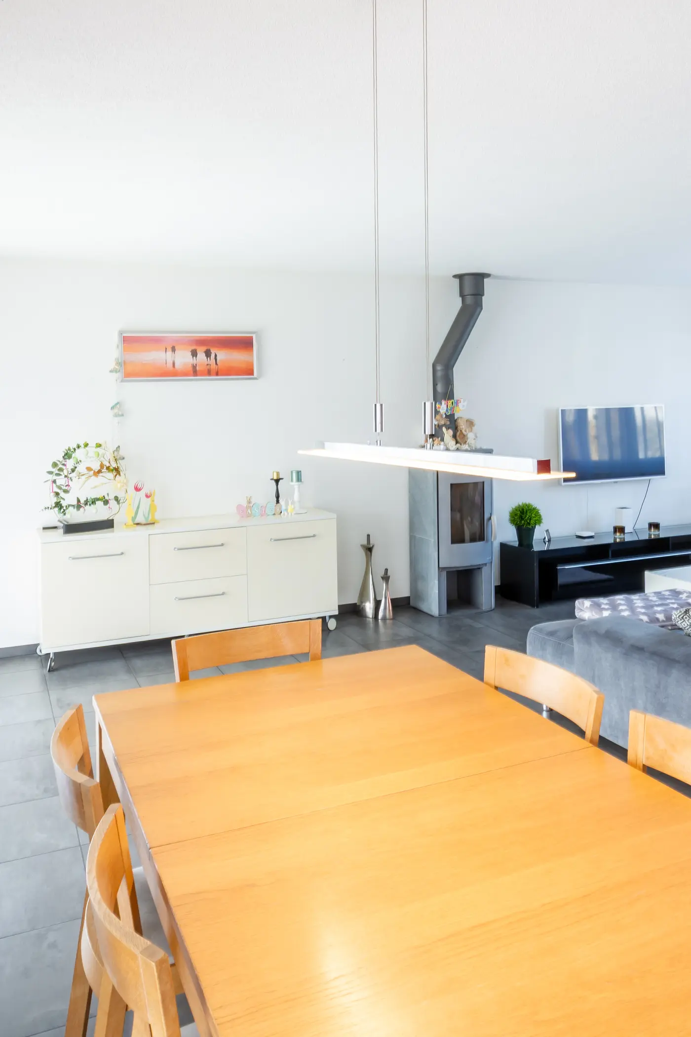 dd1ef5a4-c023-4ca5-9cc6-36998dc45572_original.jpg?c=228511551cba45baa35086cd7b8c556b