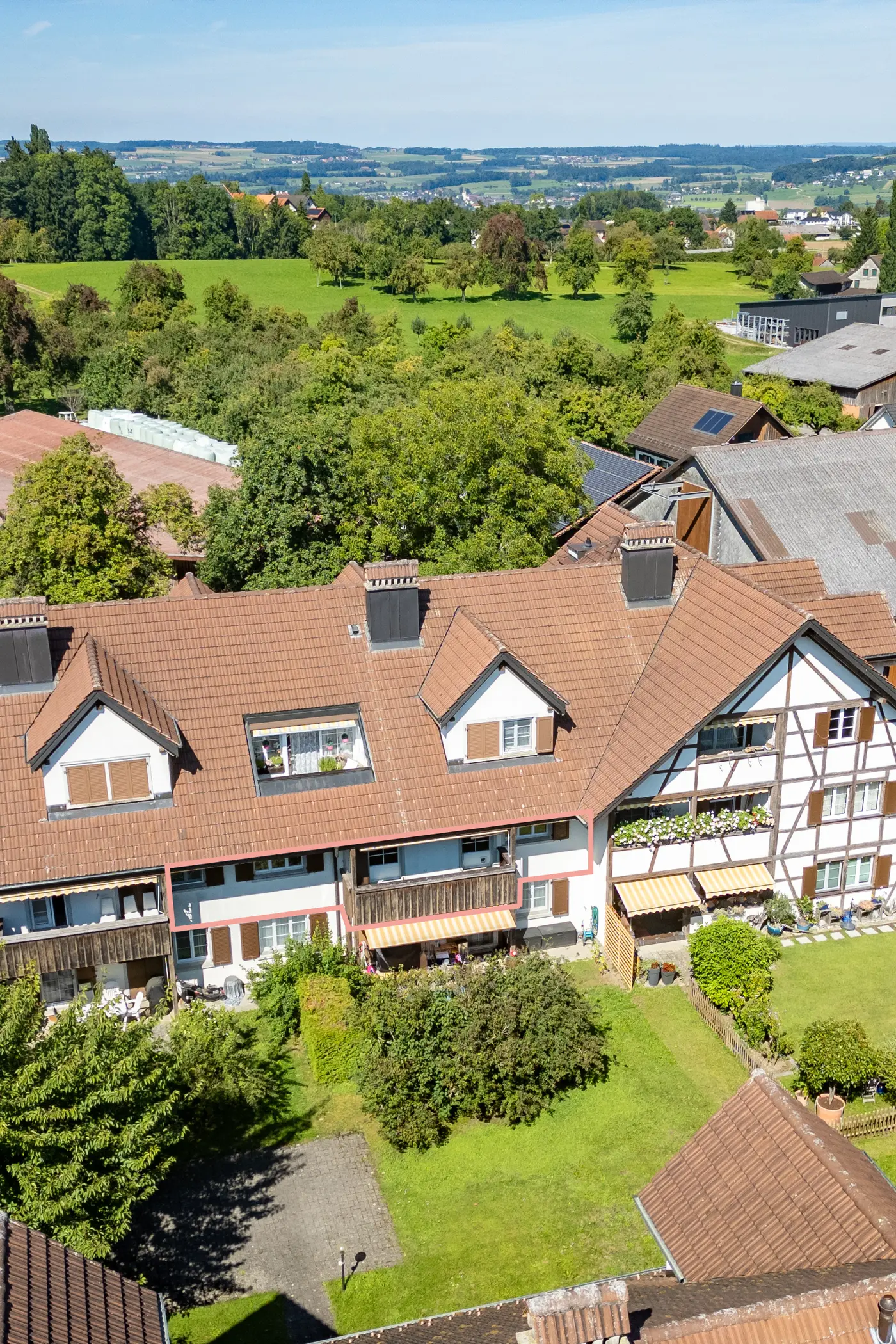 dd7544f7-d05e-441f-9afc-5006e96526fd_original.jpg?c=58b325ee0ab740a19ce63a3979a07871