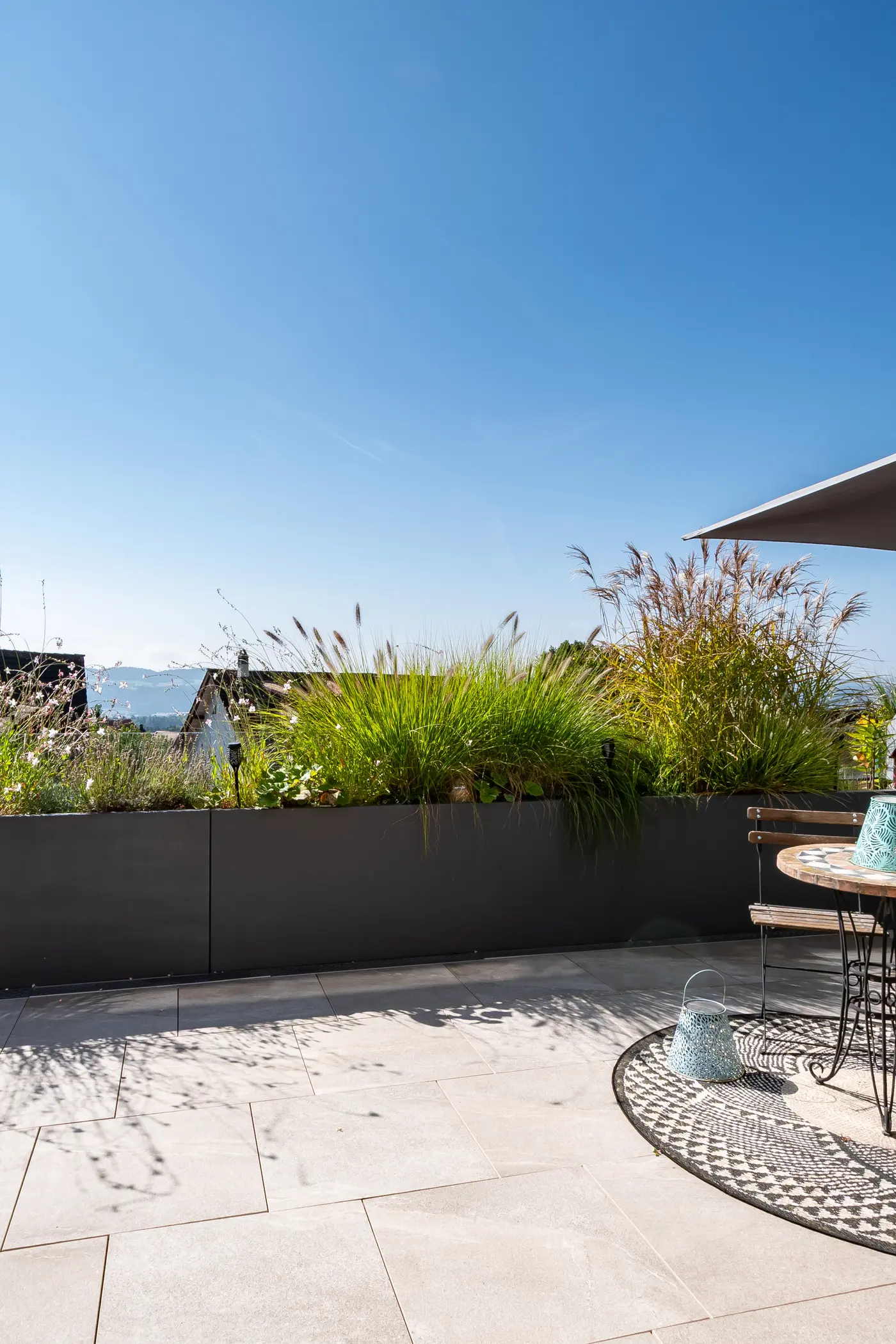 dd95e6fd-60a5-41ab-90e7-ab26c343abde_original.jpg?c=f0f11e336955490396deed1d122a0ca4