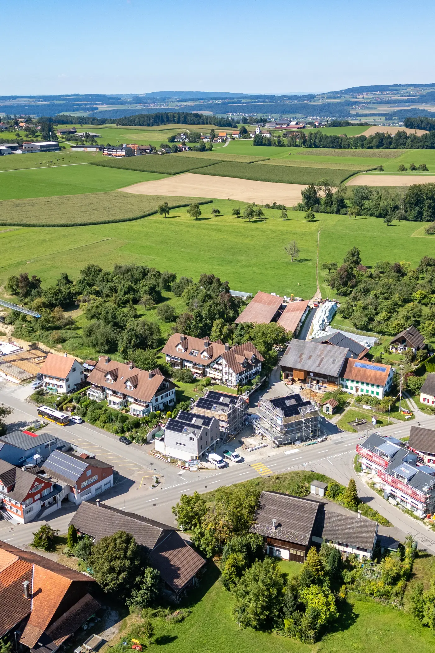 ddbf8300-dfe2-4ee8-8759-414d15f3ff62_original.jpg?c=4e8fef928edb42f997aa7cd250d9f27d