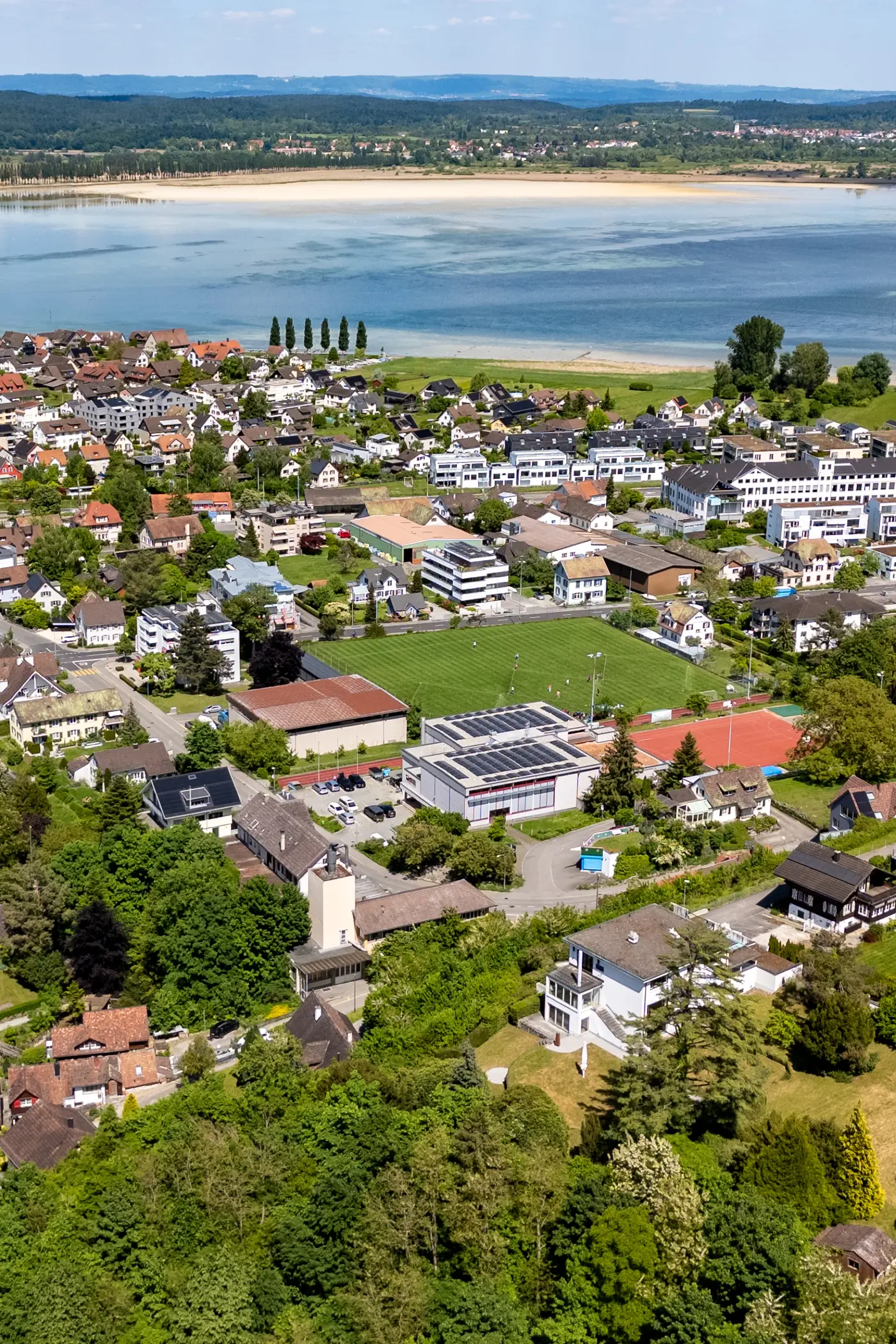 ddcd9805-28a6-424e-8a6f-b0eb2e69d3d7_original.jpg?c=20ba1309c80840e29b4955edbf90fd5e