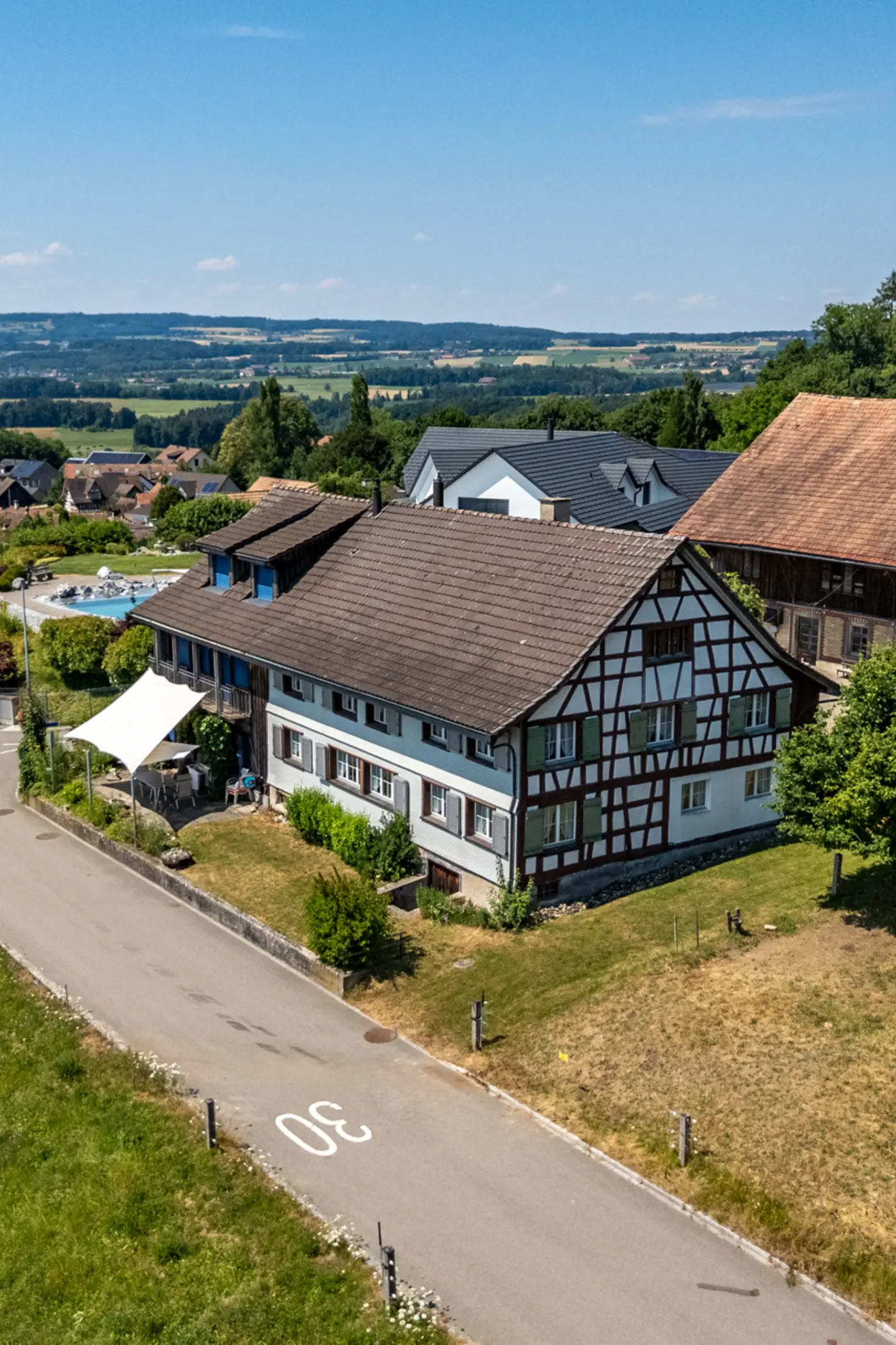 de46f0ed-5392-4550-a868-7f0822597f1f_original.jpg?c=9fb9add1657b40b1bac2e9f68f399562