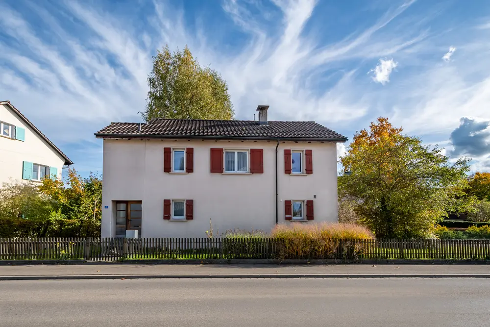 de5ca161-7352-47cd-9abc-7d93e191a852_original.jpg?c=edafa6d508a24e2cbc2ad94617adf553