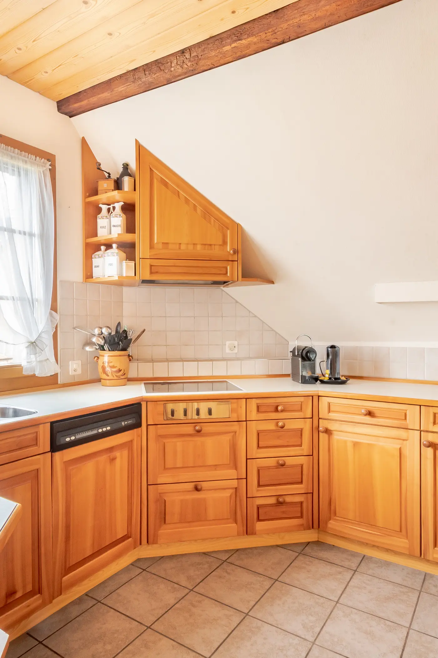 dec35bb7-8ad7-46c3-b463-25b616113176_original.jpg?c=f863eeb820804a8fa9a98f931221287a