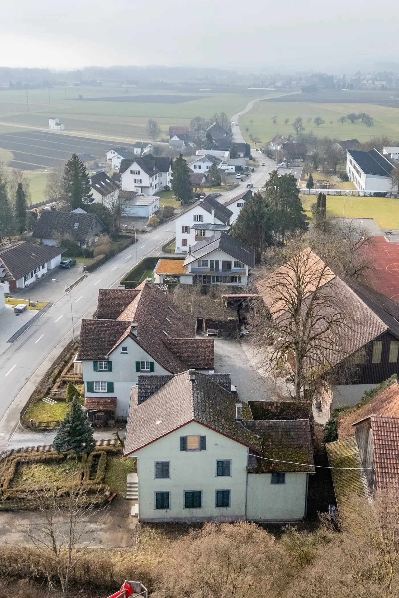 df23b1bd-761e-4e89-a788-457c9da5ef40_original.jpg?c=daf252be66f04a2f8f21f9be36e764a5