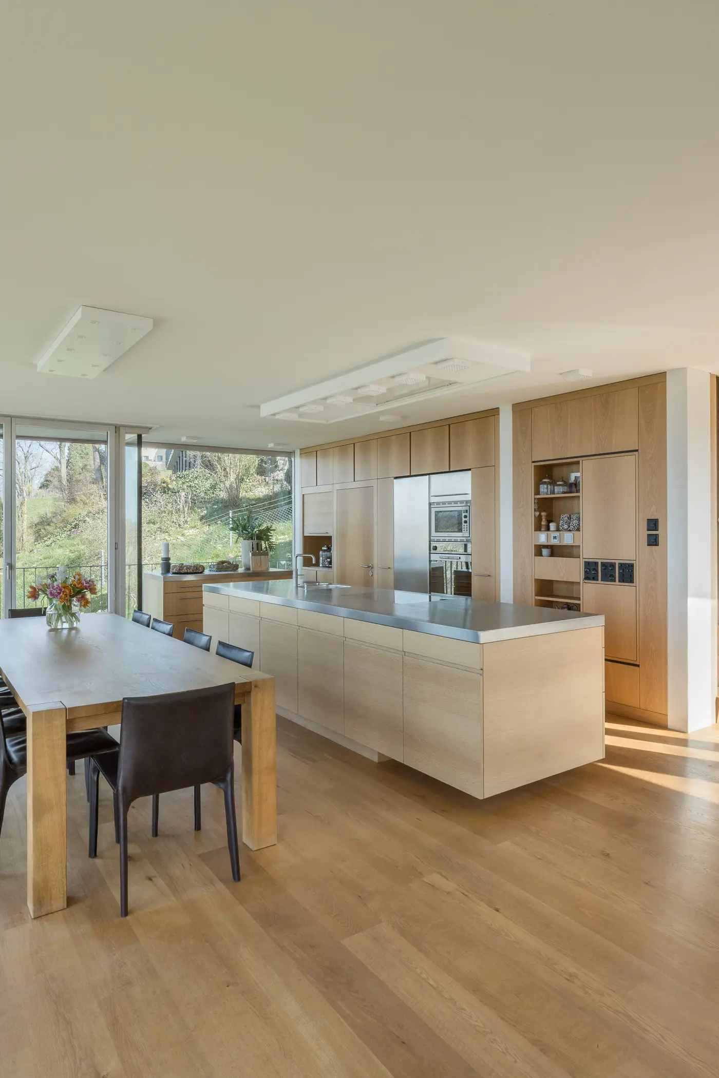 df24eab0-b35b-4748-8cc2-575a62ecf08e_original.jpg?c=e08746b25eed4da8aa201afb1cee49c6