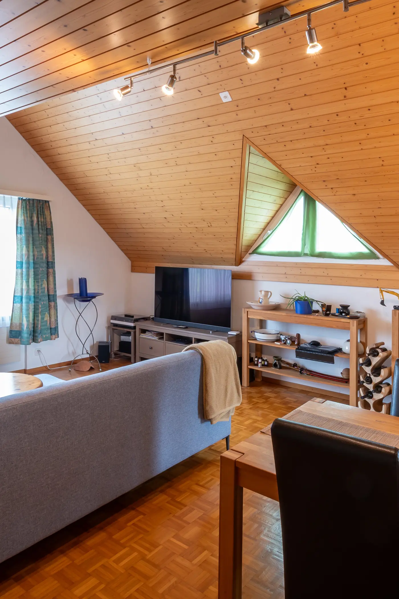 df5443b3-5549-46c9-ad34-cda6c7dbded6_original.jpg?c=279f97c52b15483190fd4ffd9f73dace