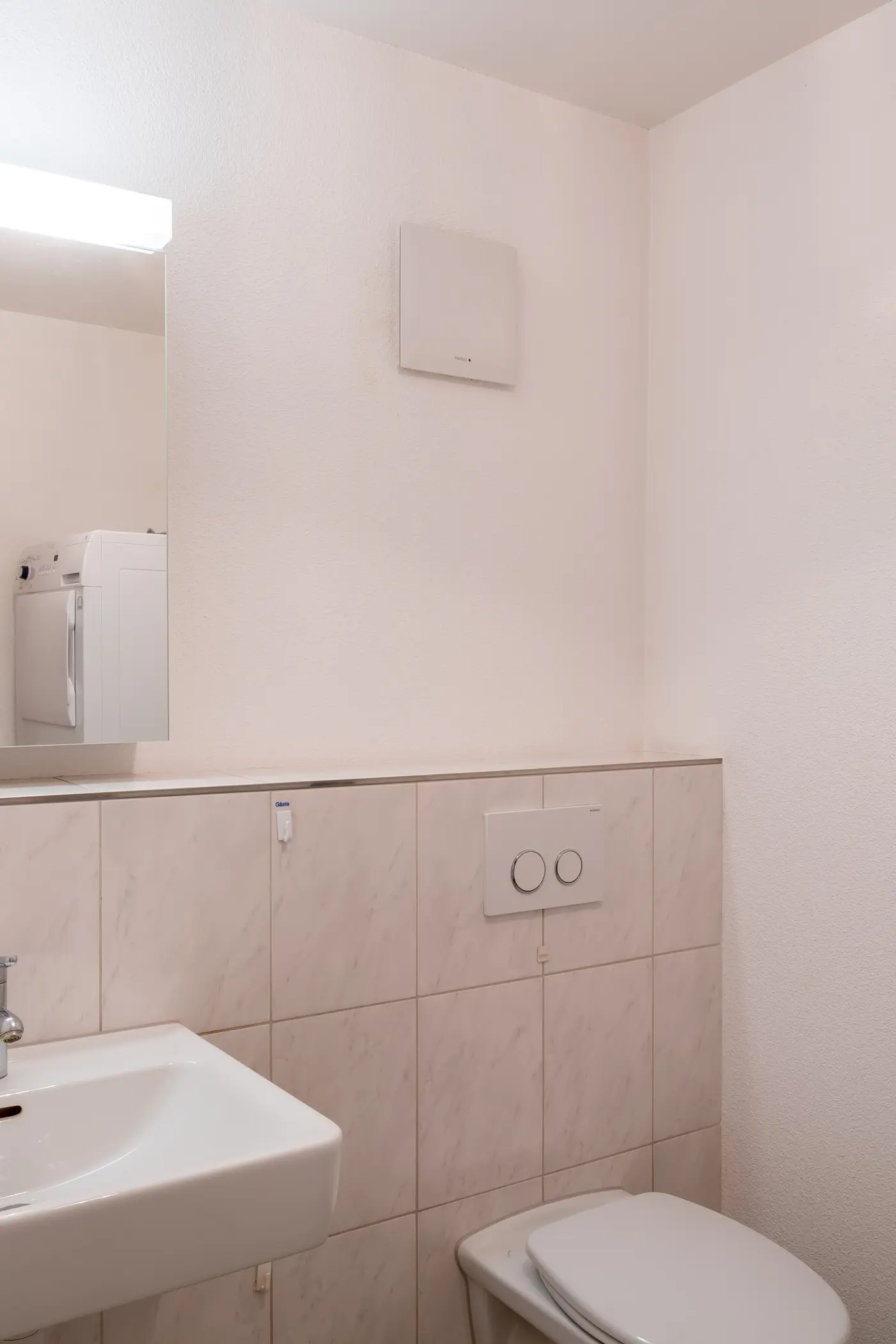 df697bf7-6343-4236-9e33-9310eae1f9ba_original.jpg?c=34634e12993f4bca81bcd1d73a74b6c4