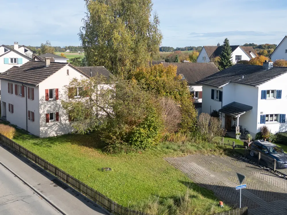 df8ddef6-6f04-47c4-ad62-f407377497a8_original.jpg?c=0439da0a08e64d5aac4e8e573e6e8e1f