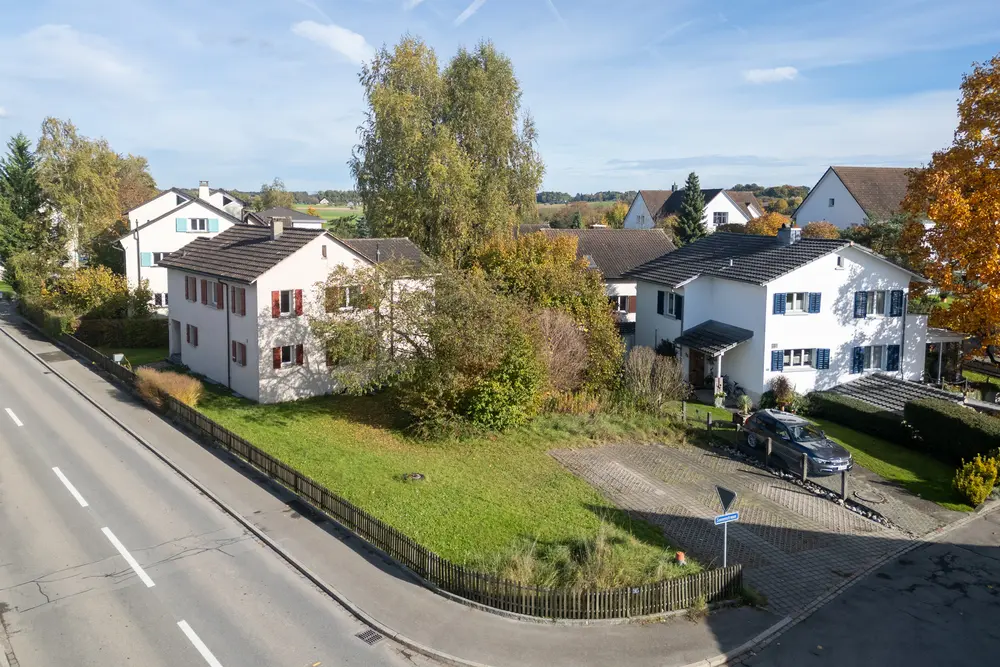 df8ddef6-6f04-47c4-ad62-f407377497a8_original.jpg?c=7a7a9df95fe94f179406dd123db43854