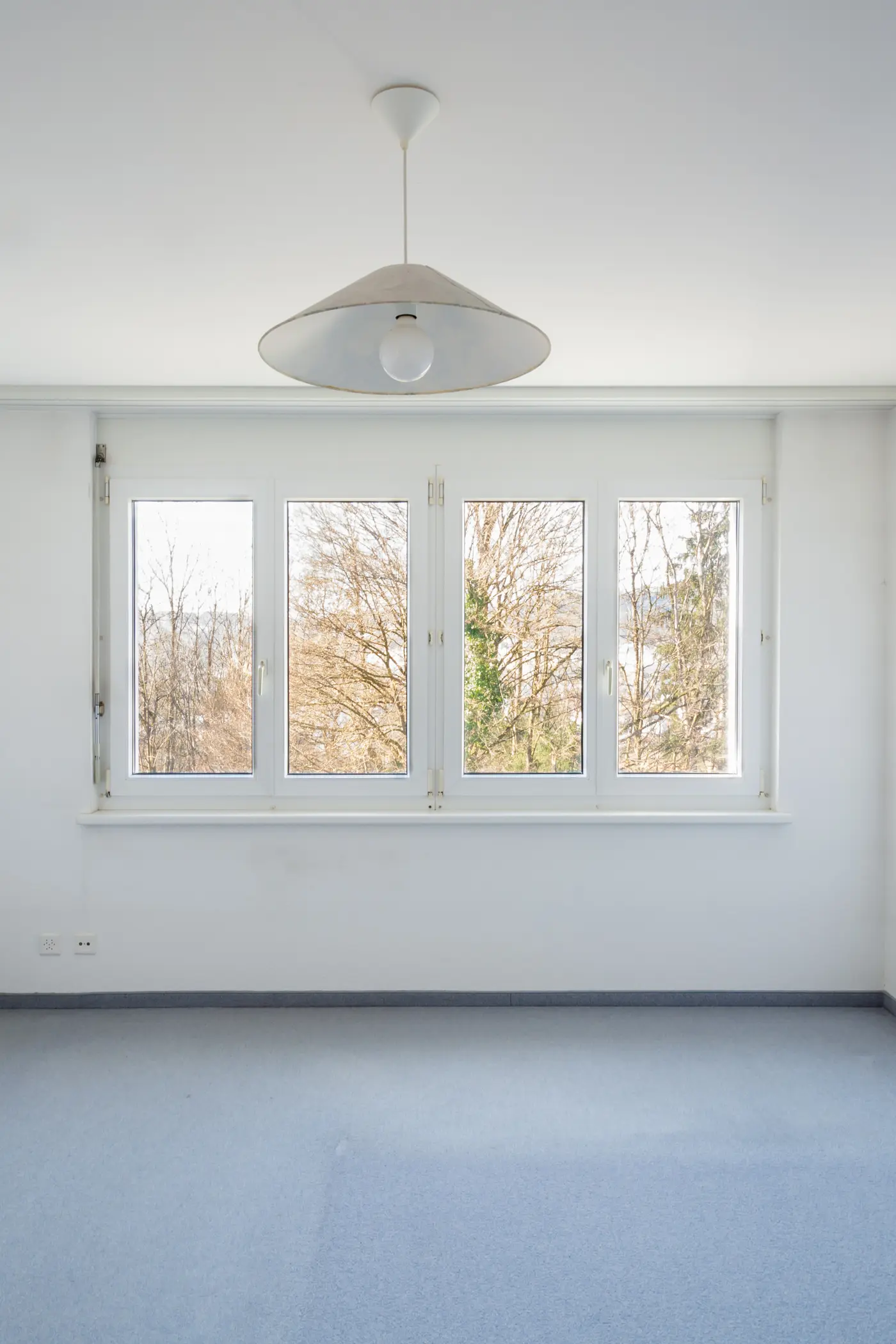 dfa15fd7-ebda-4d4a-936e-225e8aa129da_original.jpg?c=8b692cdeef93400eb3b931c340c4fff3