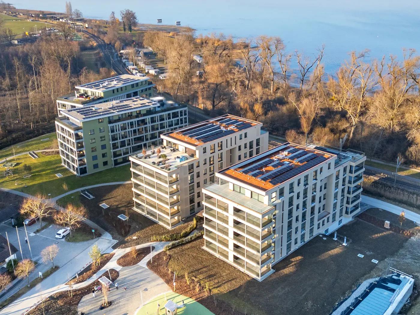 dfa2c14d-f93f-49b5-8a1e-a6be05d23e9e_original.jpg?c=6d5ebcaa1294473397d37bee12eb52ce