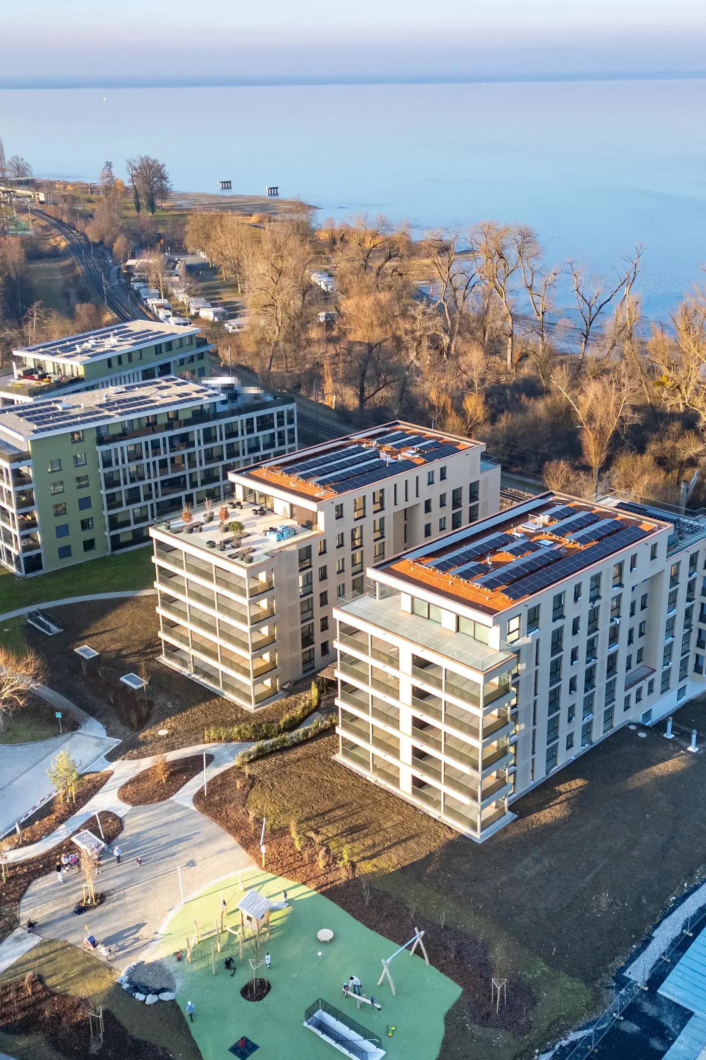 dfa2c14d-f93f-49b5-8a1e-a6be05d23e9e_original.jpg?c=99bb641add8548b18cdbaa38ba7e470b