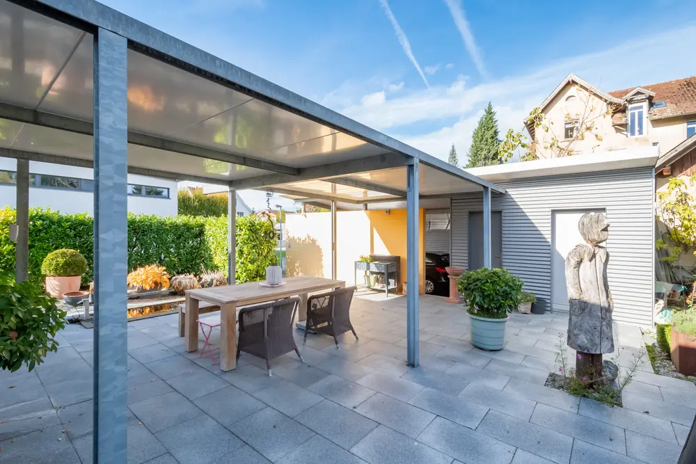 dfc58fd3-a0e6-4251-8812-7f76e8afa4ed_original.jpg?c=e9435e414e574bceb0b26e5ffc4b1121