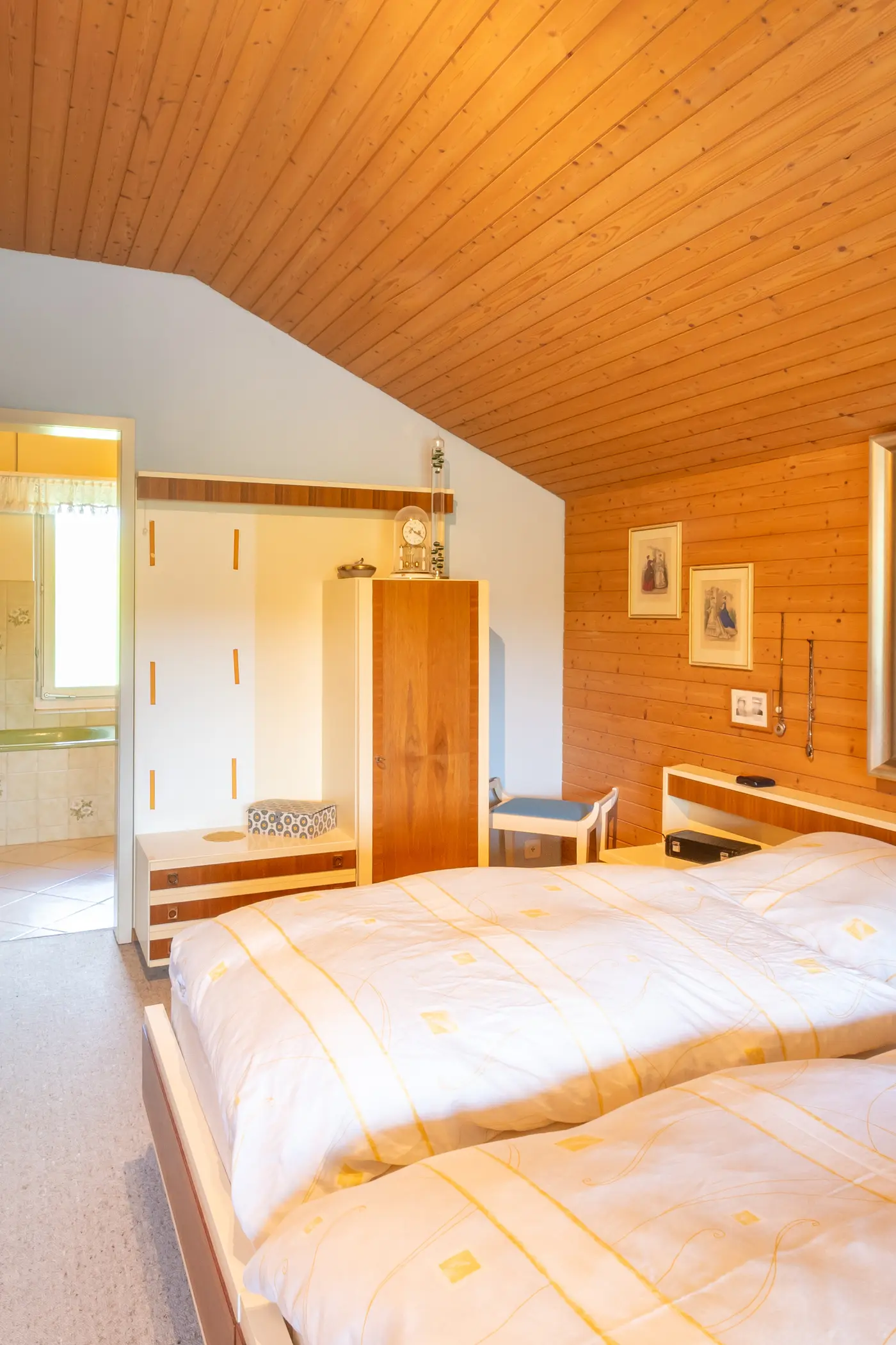 dfc88aa0-1894-4c2b-9646-747cead05901_original.jpg?c=56c7e6e69dfa4f2f9112af7552ea32a5