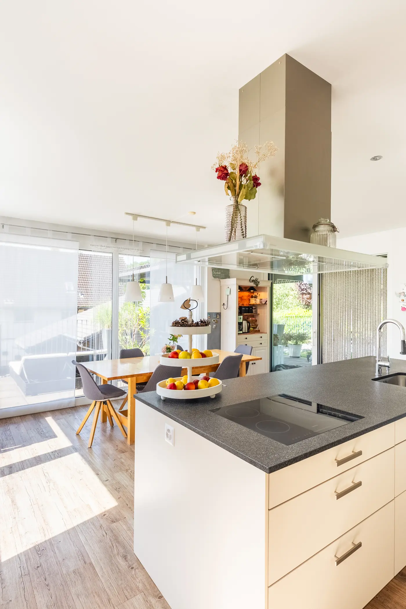 dff2b65b-0b2a-4940-bc94-f8a7f07a3f63_original.jpg?c=159bfe3c68e6476f8e988776b0a53ecc