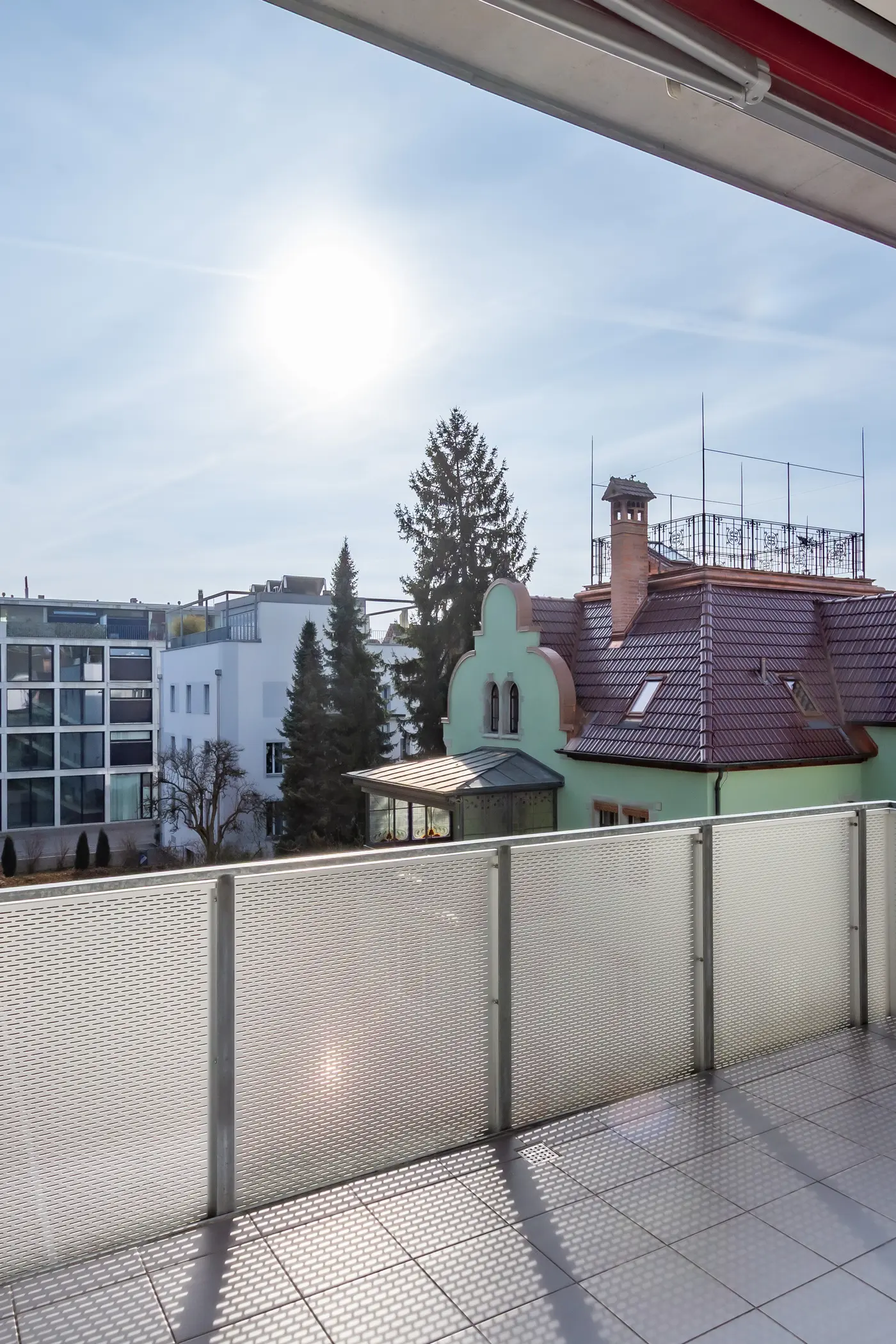 dff63e83-cc6a-4413-914c-f81b2fecdfc7_original.jpg?c=85c967cb611f40d982c2382256539338