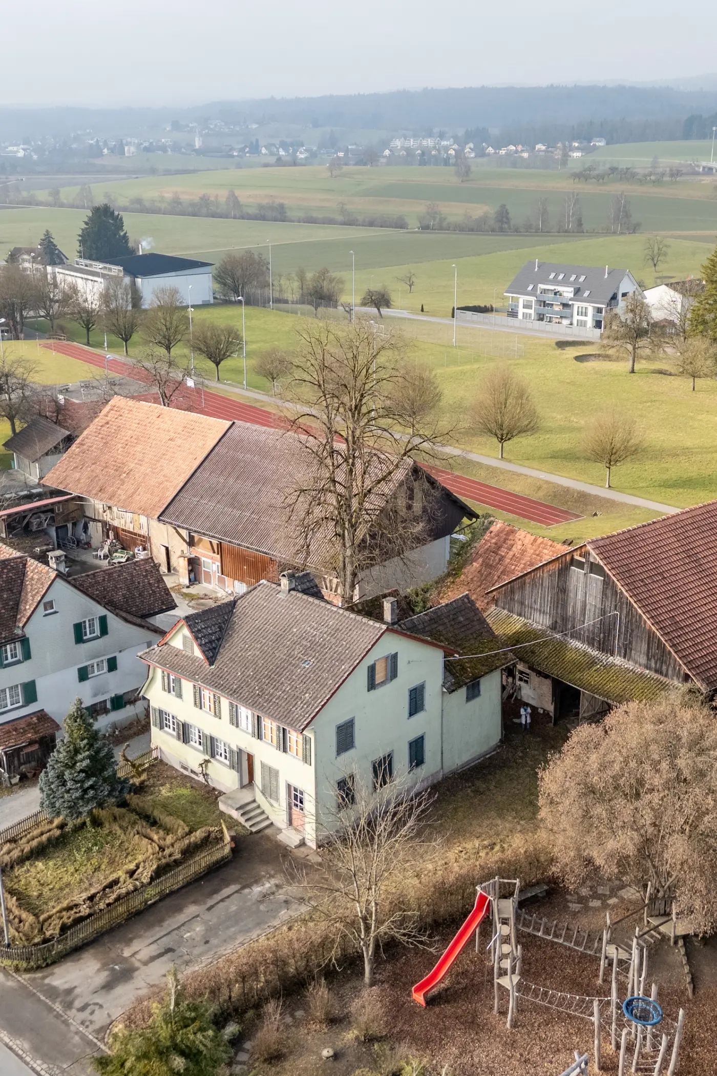 e0127cf7-3e29-41f5-bc3a-f1655f166f1e_original.jpg?c=7a6879fe03dd495598450756da286fad