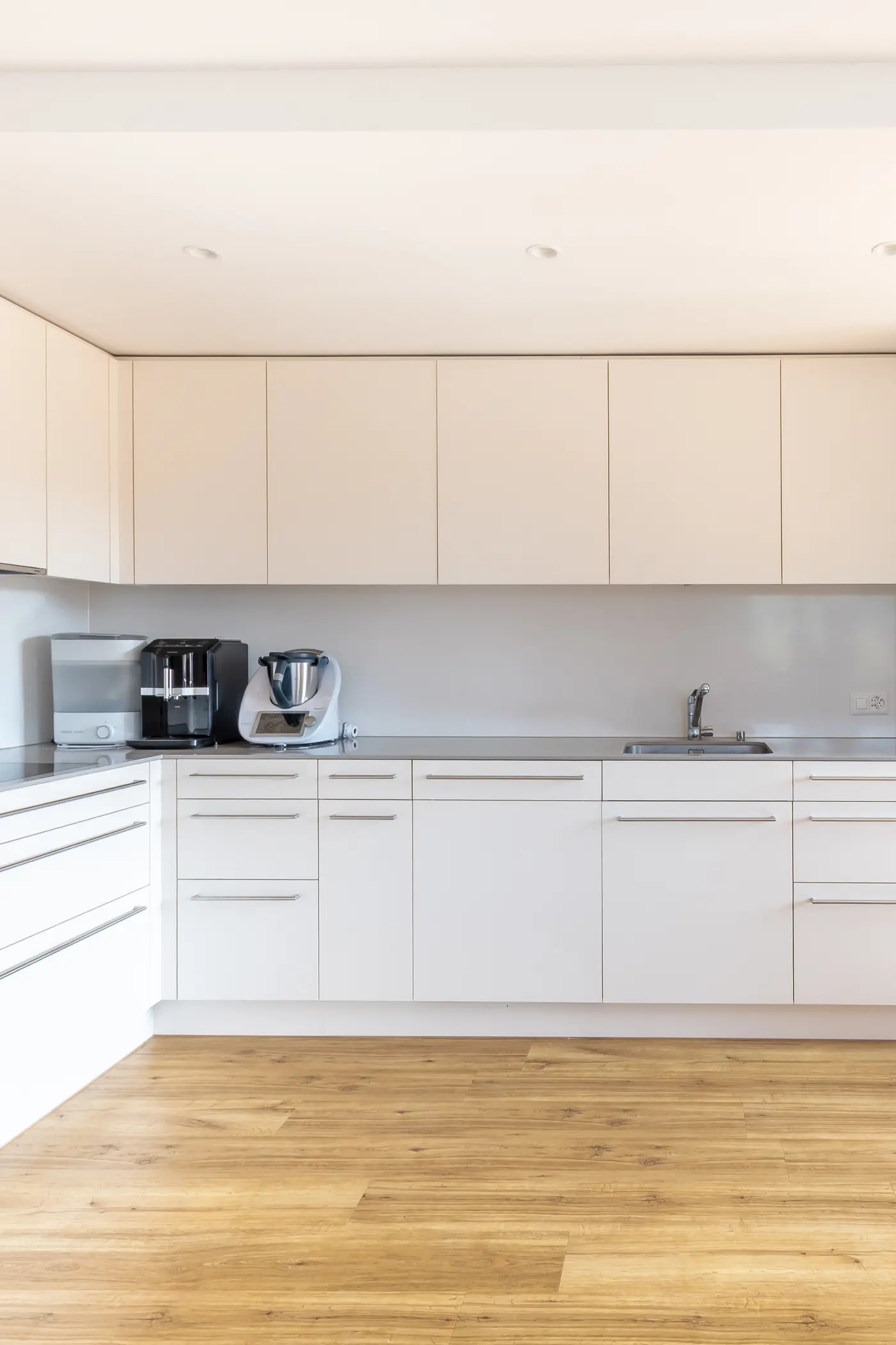 e0cfa2ee-185f-4b8a-bacd-aacb0fbd64fa_original.jpg?c=b2120b45a8f04869965470410a34c02d