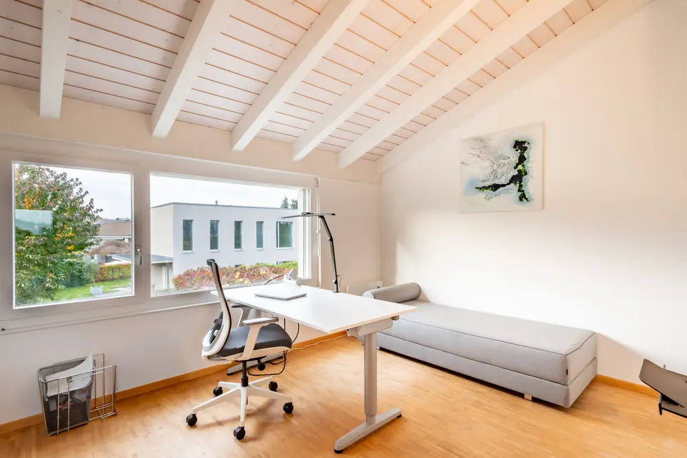 e0d913ae-55e1-4cec-9ee4-0b68083b3e26_original.jpg?c=c57154f4db034f1abb51c2696e17876b