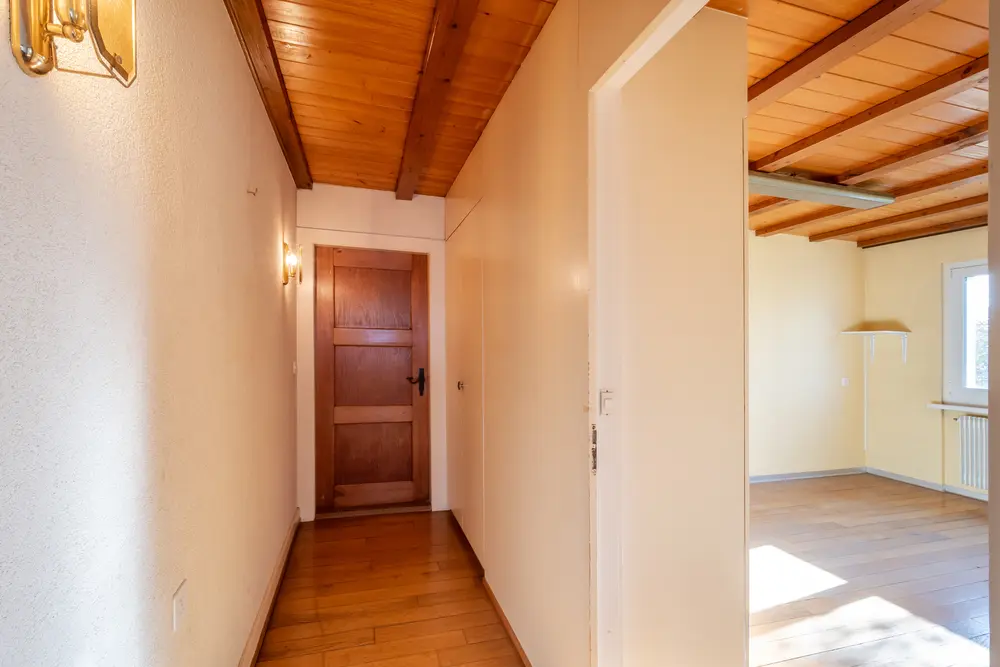 e10e05ca-39e4-4973-a953-90528976de0a_original.jpg?c=058f62e5639144d793d0c2324c3065f5