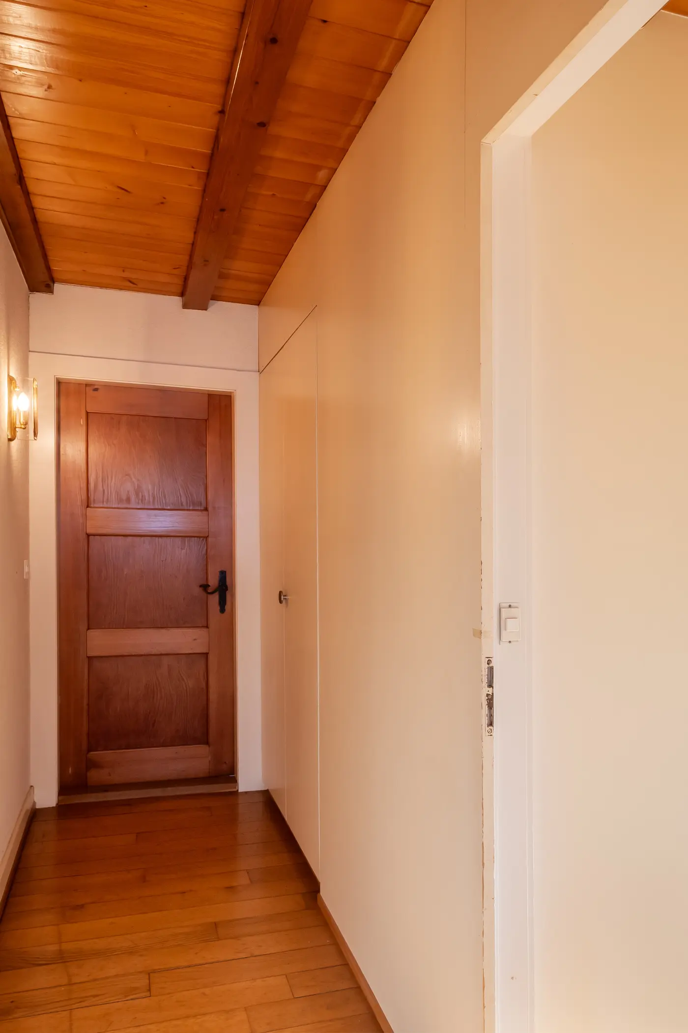 e10e05ca-39e4-4973-a953-90528976de0a_original.jpg?c=a6ebb89a2a82434283db5e35d78cf294